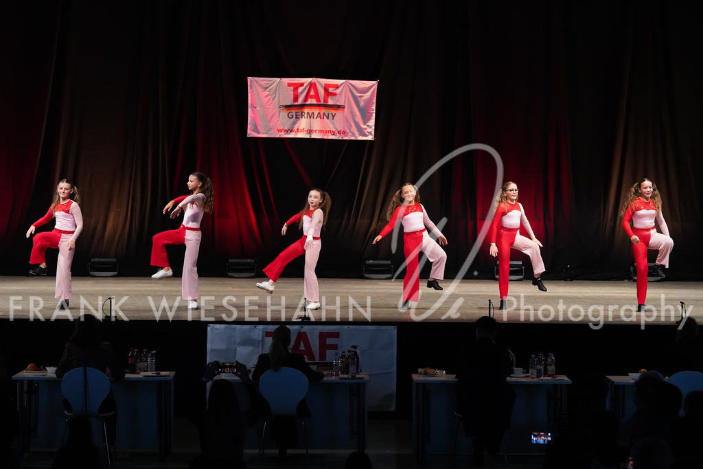 FW701059 | FRANK WIESEHAHN MEDIA - Realisiert mit Pictrs.com