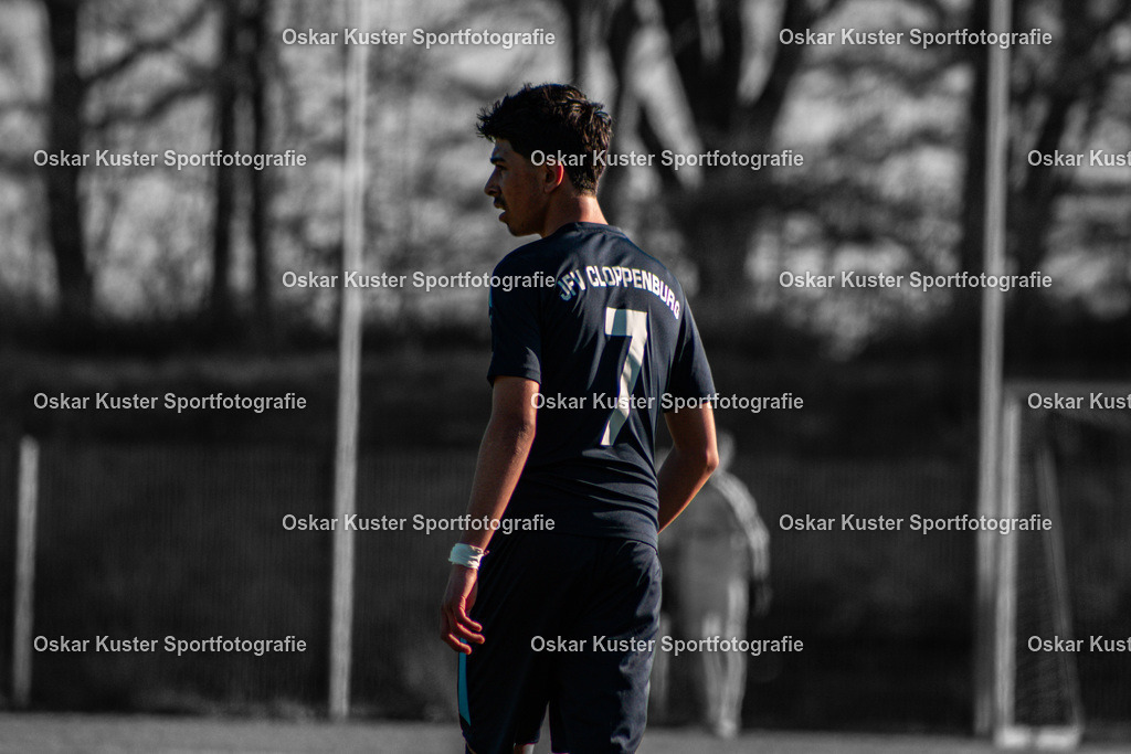 IMG_0144 | OK.Sportfotografie - Realisiert mit Pictrs.com