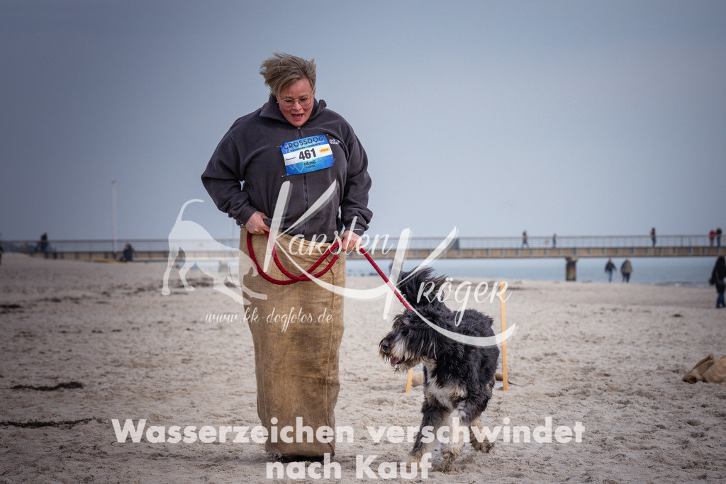 1307_ZZ98839 | kk-dogfotos