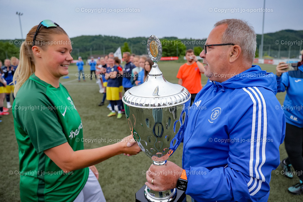 Bicken_Fleisbach (255) | jo-sportfotos