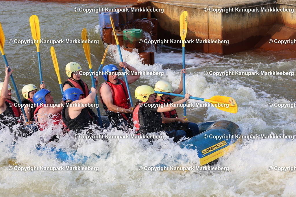 15.08.2025 18  Uhr0035 | fotodienst-kanupark - Realisiert mit Pictrs.com