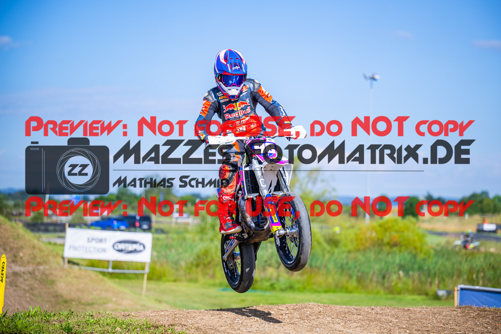 MaZZes_Fotomatrix_240714_6021986_9408 | ROOKIES