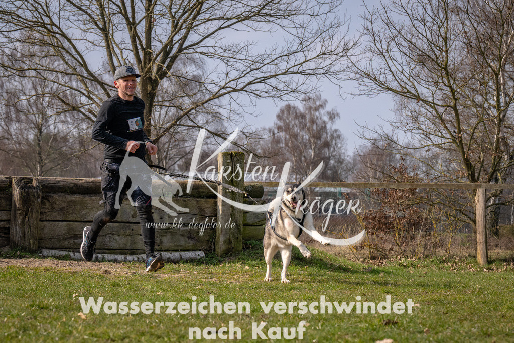 _ZZ90407 | kk-dogfotos