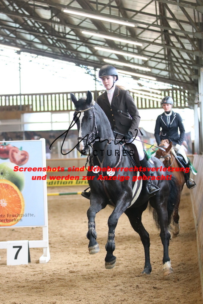 IMG_6047 | lmwpictures - Realisiert mit Pictrs.com