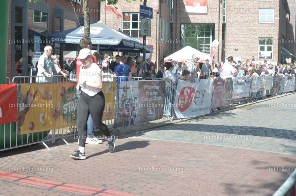DSC_2083 | Foto | tollense-timing - Realisiert mit Pictrs.com