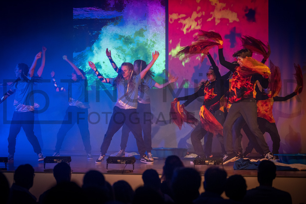 _DSC2802 | Tinu Müller Fotografie- Bildershop - Realisiert mit Pictrs.com