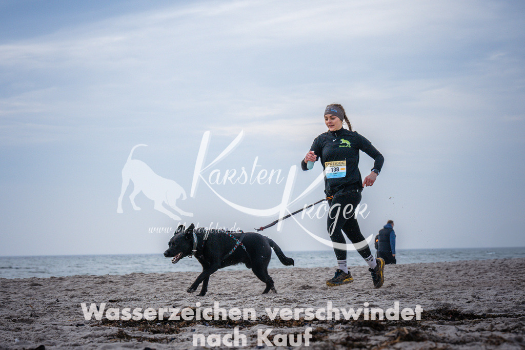 1038_ZZ95725 | kk-dogfotos