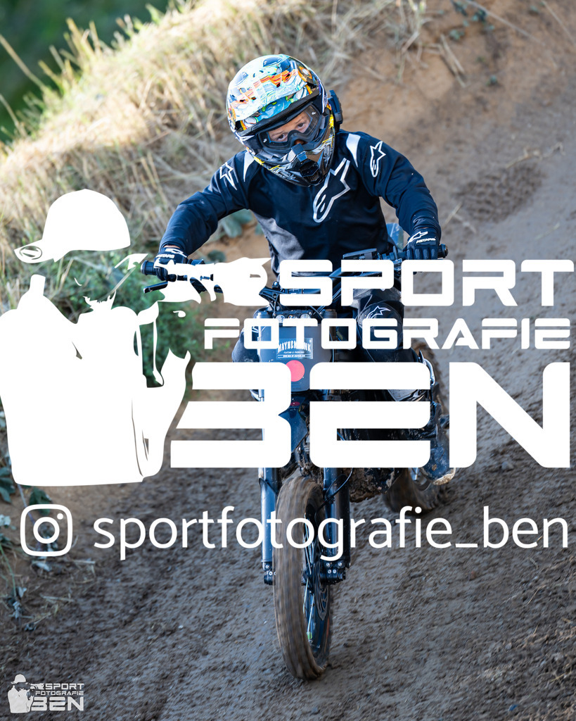NZ8_1129 | sportfotografie_ben - Realisiert mit Pictrs.com