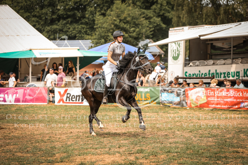 16.SaSpE00058 | Leoni Ertmer Photography - Realisiert mit Pictrs.com