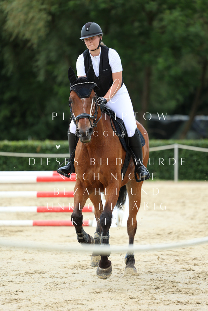 IMGM2127 | pl-fotografie