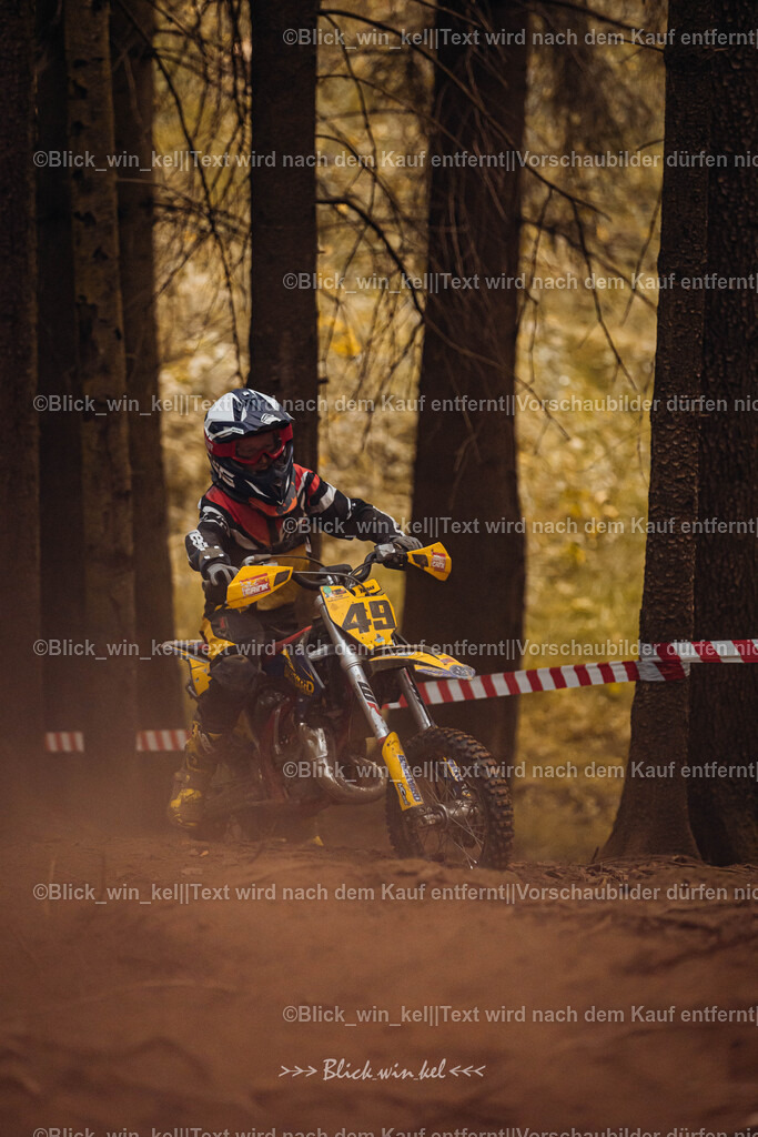 E68A4351 | blick_win_kel