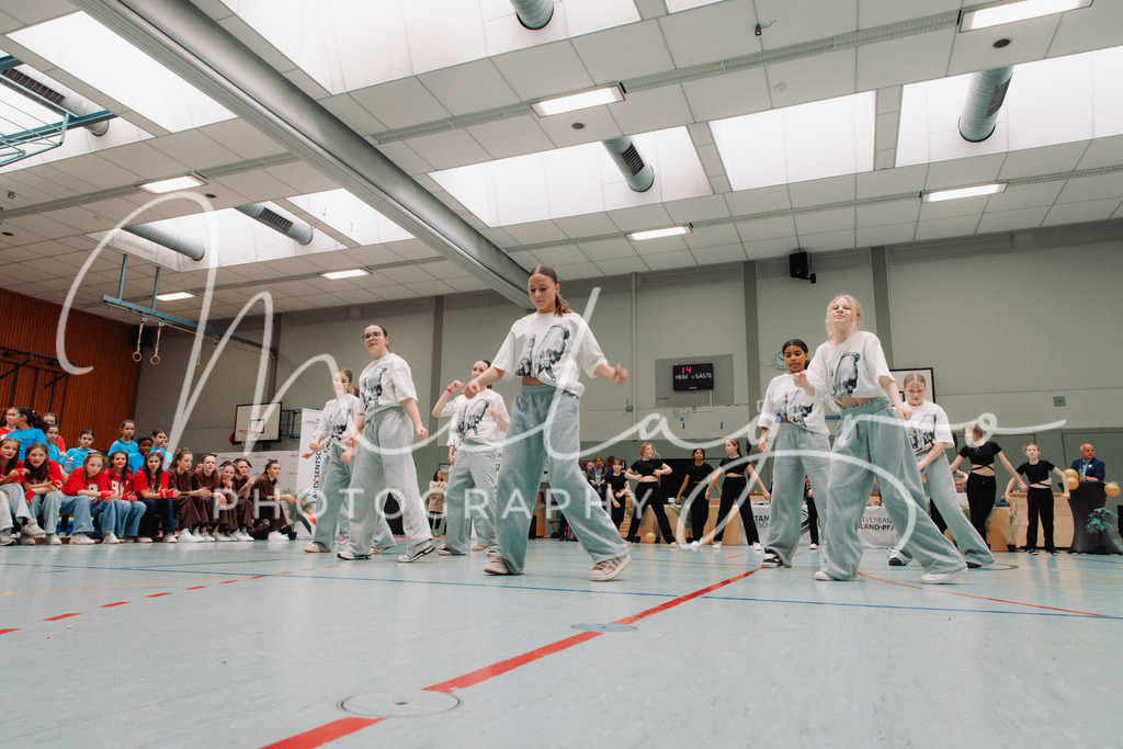 IMG_0419 | milagro-photography