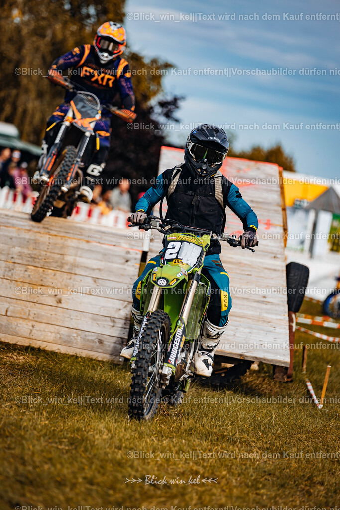 E68A1075 | blick_win_kel