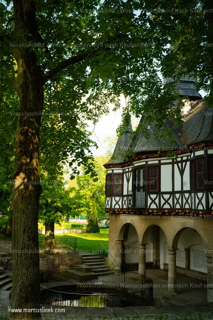 DSC01272 | marcuslinek