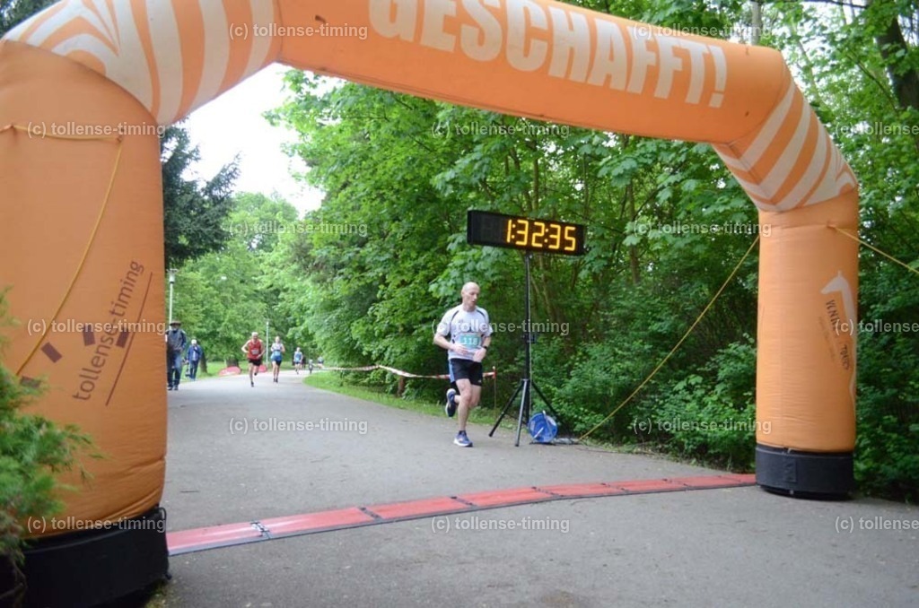 TTT_0631 | Foto | tollense-timing - Realisiert mit Pictrs.com
