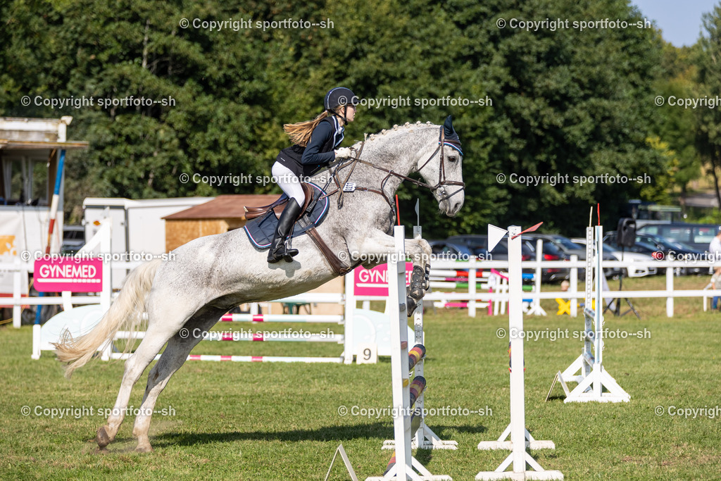 240831-VW-IS6A3485 | Sportfoto SH - Realisiert mit Pictrs.com