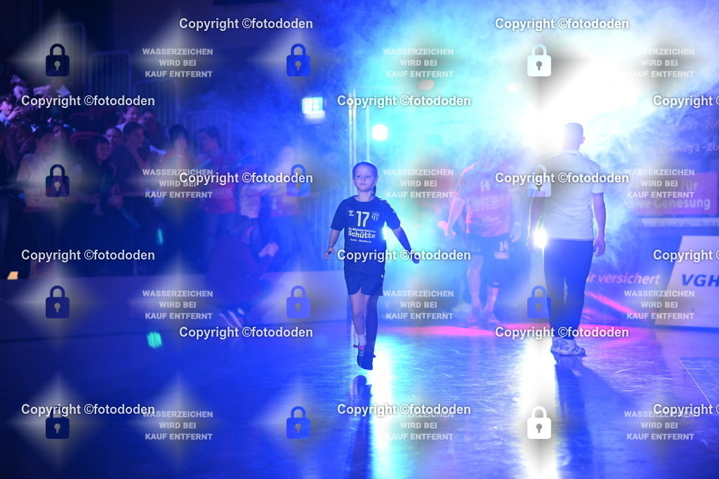 DSC_6394 | fotododen.de präsentiert ein umfangreiches Sportfoto Archiv mit Aufnahmen aus verschiedenen Sportarten im Raum Ostfriesland.