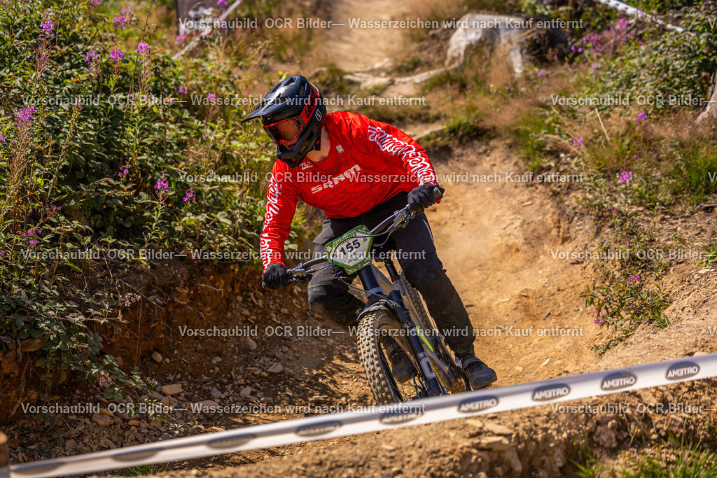 Enduro One Schulenberg So R6-3324 | OCR Bilder Fotograf Eisenach Michael Schröder