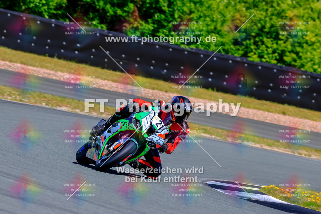 _TCM6304 | Hier findet Ihr Bilder von Touristenfahrten auf der Nürburgring Nordschleife oder von anderen Veranstaltungen die ich besucht habe. Viel Spass beim Durch Schauen 