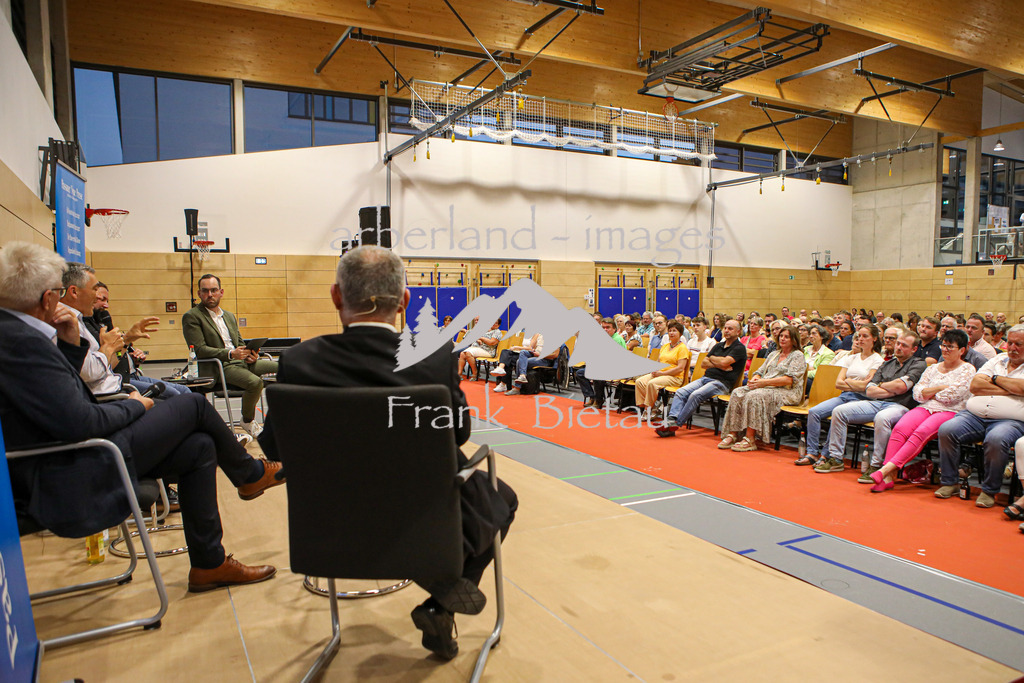 OE7A6902 | Medien- Sport- Entertainmentfotos