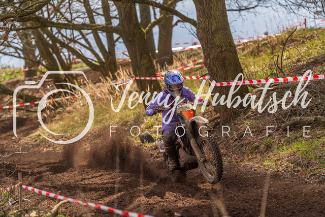 JHF.Maasdorf.1974 | jennyhubatsch-endurofotografie