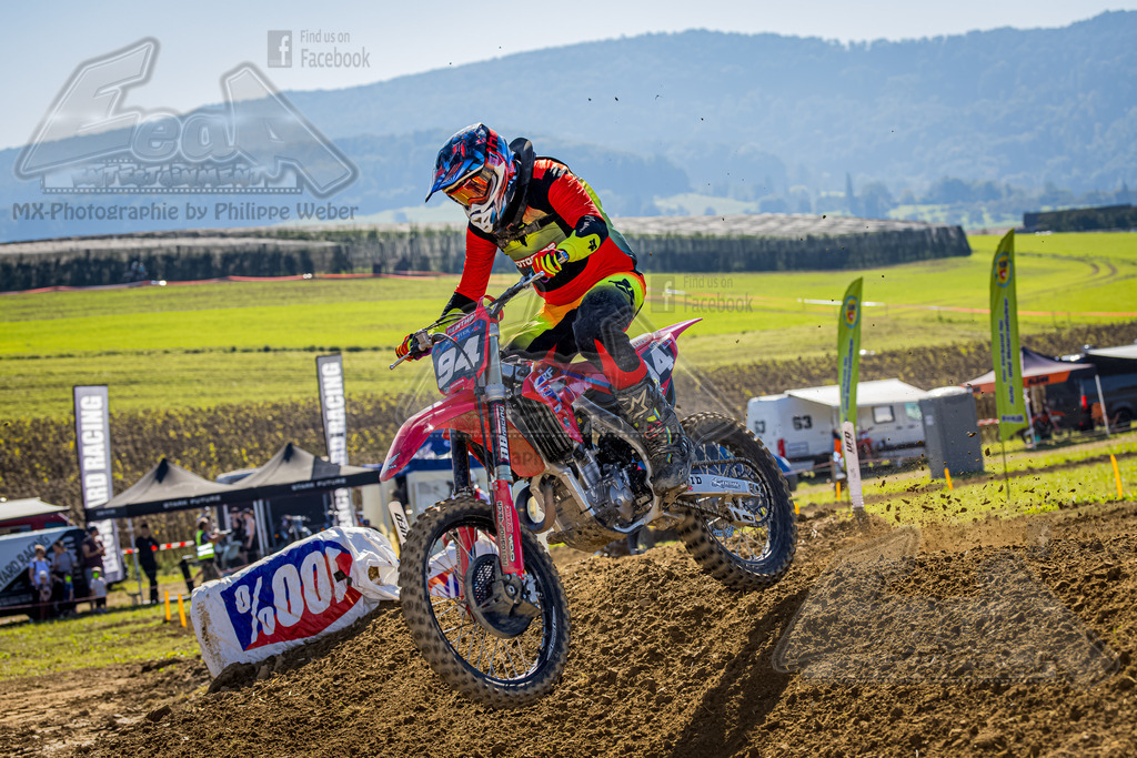 070A0550 | EeaA-Entertainment fotografiert für den SAM - Schweizerischer Auto- und Motorradfahrer-Verband und das Motor Journal in der Sparte Motocross, MX Photographie, Schweiz, SAM, MXRS, Swiss MX Network, Motocross Fotografie, MX Fotografie, Fotograf, Photographi