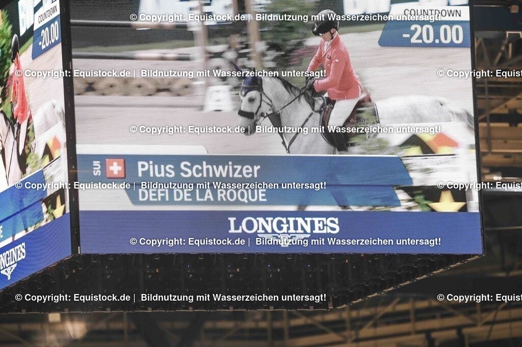 20241116_Springen-iWest_TOMsPiC_0168 | Foto: Thomas Hartig