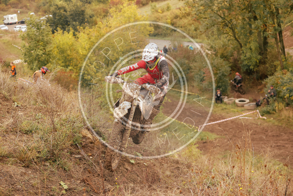 IGESchwabLauf2-383 | koppe-media