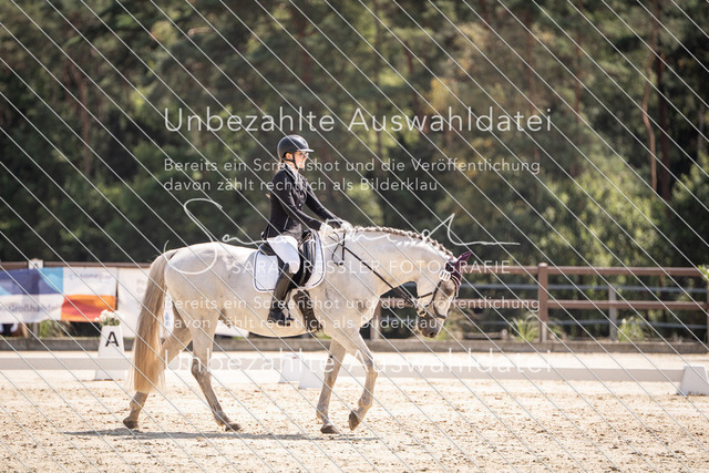 LR263_SD_08685 | saradresslerfotografie - Realisiert mit Pictrs.com
