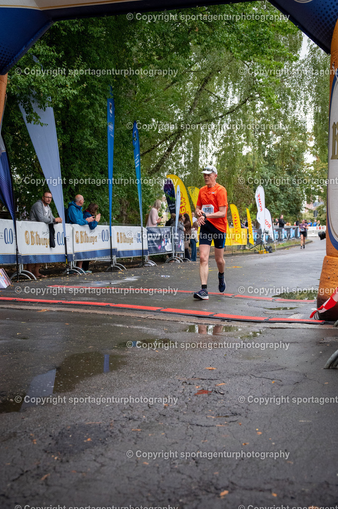 23. Wormser Nibelungenlauf | Halbmarathon - Realisiert mit Pictrs.com