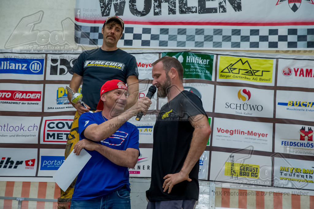 B23T9326 | EeaA-Entertainment fotografiert für den SAM - Schweizerischer Auto- und Motorradfahrer-Verband und das Motor Journal in der Sparte Motocross, MX Photographie, Schweiz, SAM, MXRS, Swiss MX Network, Motocross Fotografie, MX Fotografie, Fotograf, Photographi