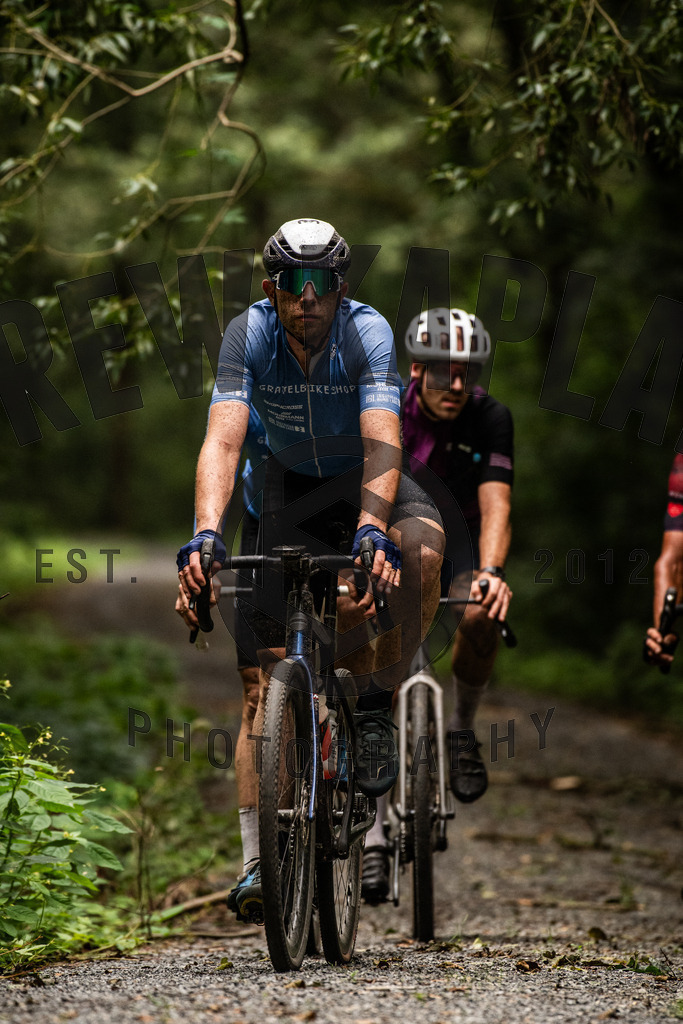 DKP-4247 | Drew Kaplan Photography