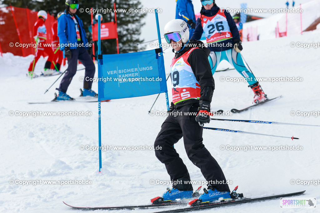 AR7_9000 | #interbancario_2026 #lenggries_de #yourpictrs #sportshot_your_pictrs #interbancarioskimeeting2026