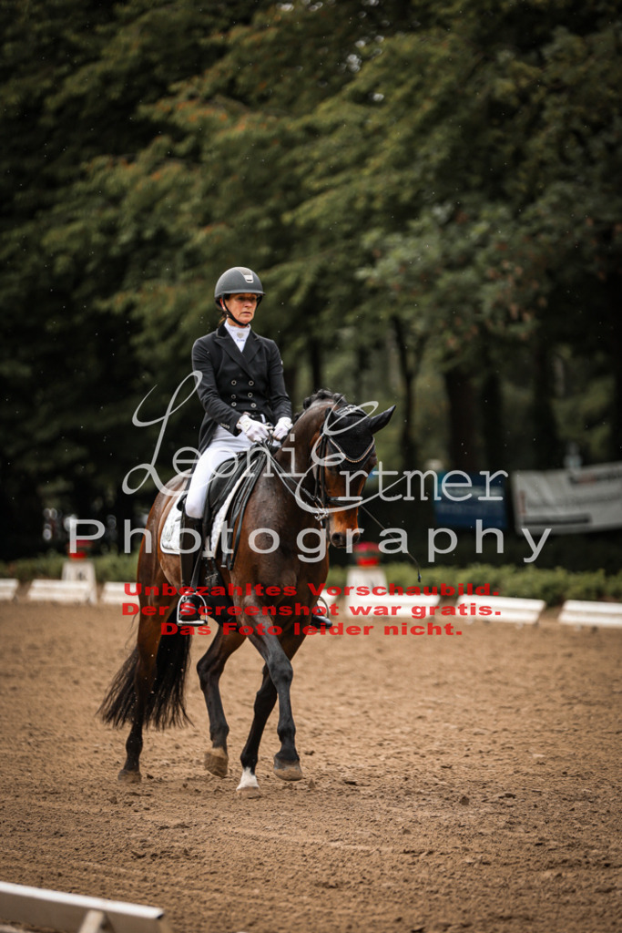 12.SaDrRS00263 | Leoni Ertmer Photography - Realisiert mit Pictrs.com