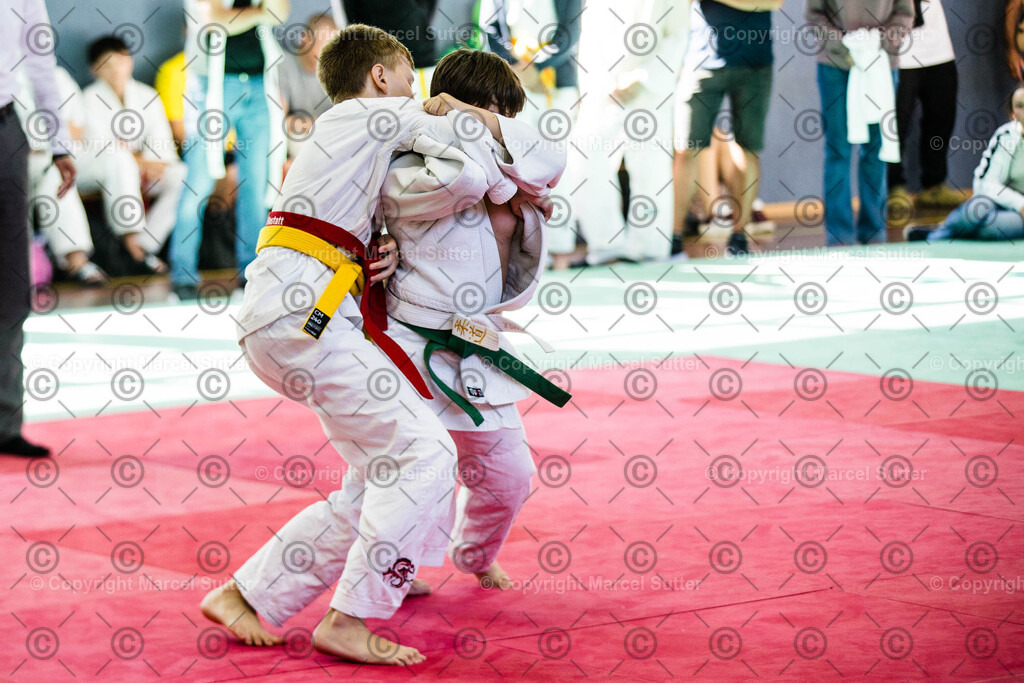 250920-123434-_G2A0146-MarcelSutter | Finde und bestelle deine Sport- und Eventfotos in höchster Qualität. Professionelle Aufnahmen von Wettkämpfen, Veranstaltungen und Outdoor-Events – schnell und einfach online bestellen. - Realisiert mit Pictrs.com