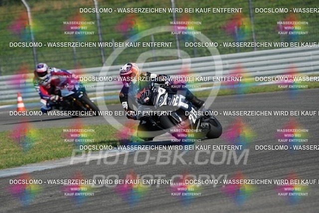 2024_06_27_PBK_11318 | Sportfotografie; SlowMotion; Video; Rennstrecke; Hafeneger; Speer; Racing; RSE; BMW; CBO; Trackday; Motorsportarena; Hockenheimring; Brno; Most; Barcelona; Valencia
