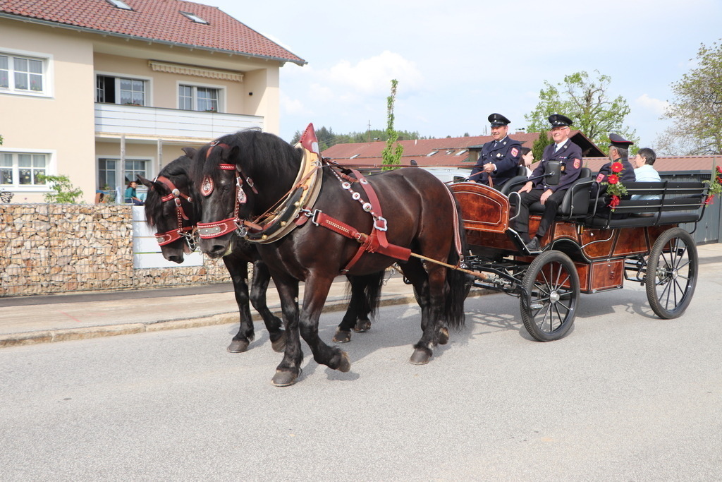 150_Jahre_FFW_Bischofsmais (396) | Professionelle Fotos Ihrer Veranstaltung? Pressebüro Thexterei Downloadbereich!   - Realisiert mit Pictrs.com