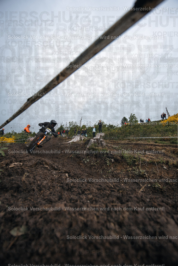 renaldo23_iXS-DHC-Winterberg__1036 | soloclick - Realisiert mit Pictrs.com