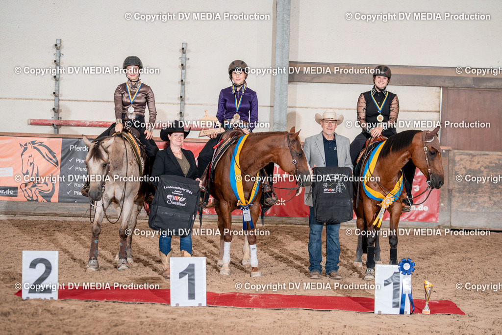 LM Heiligenwald Tag 3-1732 | dv-media-shop - Realisiert mit Pictrs.com