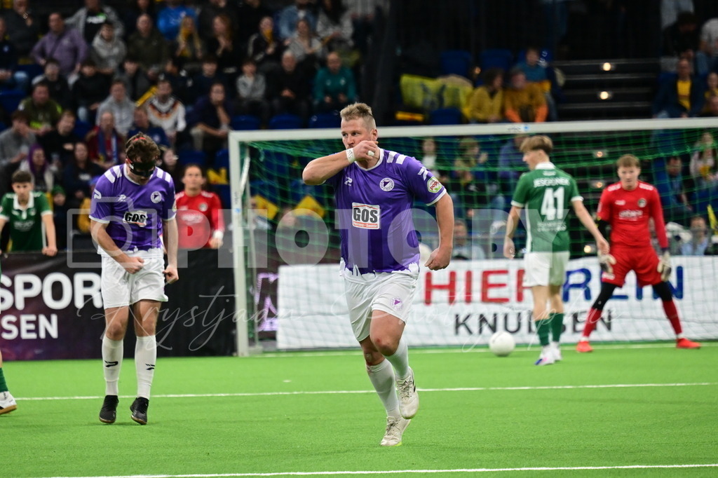 K10_3969 | Krystjaan Photography