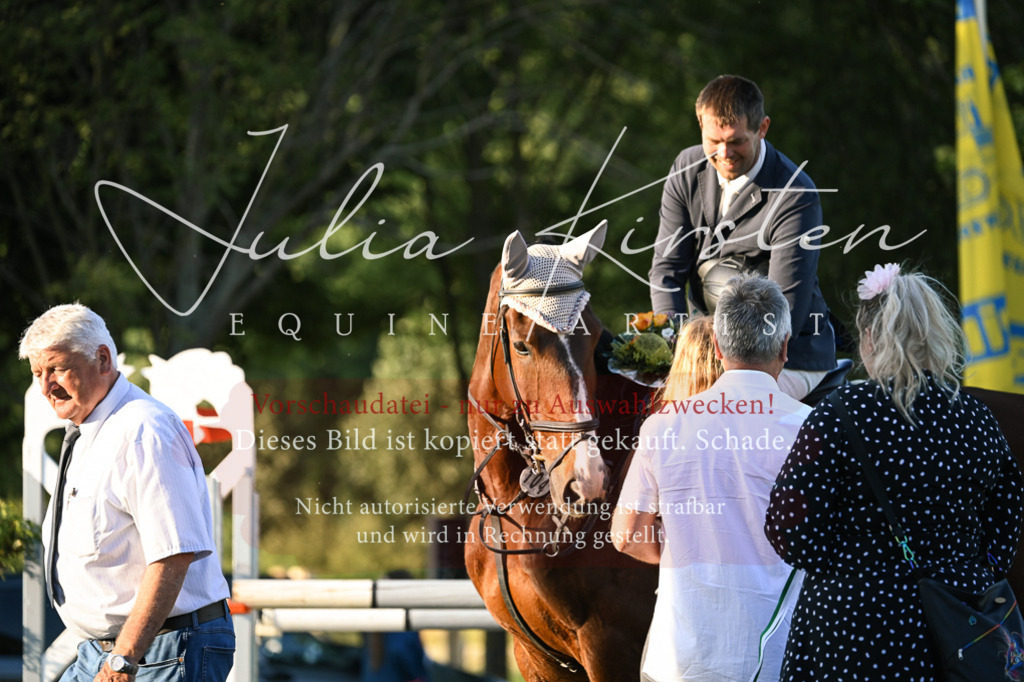 DSC_2023 | Pferde- und Turnierfotografie in Westsachsen. Pferdeportraits, Auftragszeichnungen und intuitive Kunst.
