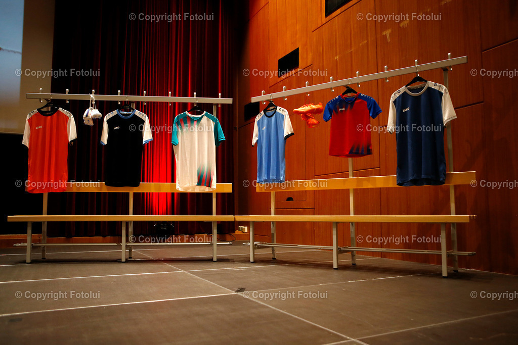 OOEFVJAHRESHAUPTVERSAMMLUNG2025_23 | bilder, linz, photo, foto, fussball, sport, fotolui, bundesliga