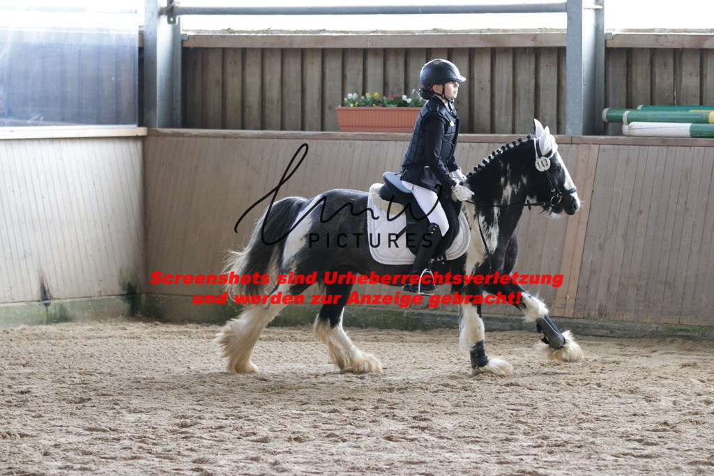 IMG_2447 | lmwpictures - Realisiert mit Pictrs.com