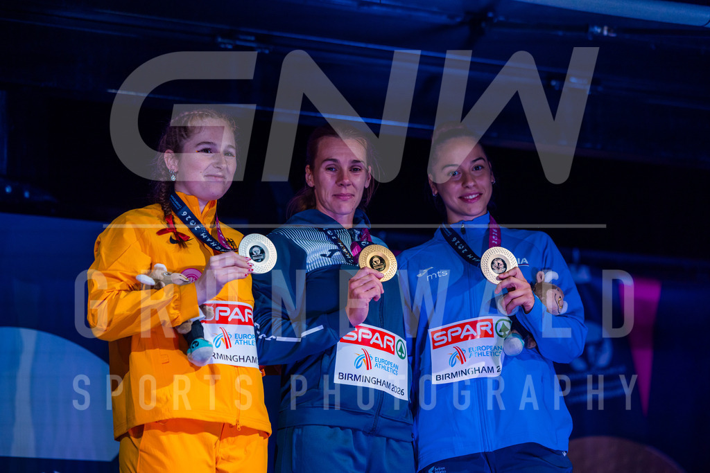 Q64H9526 | Grünewald Sportsphotography