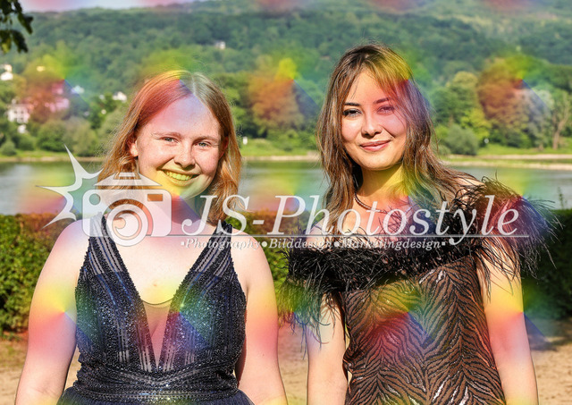 20250614_IB_ISB-120 | JS-Photostyle - Sport-/Portrait- & Eventfotografie
