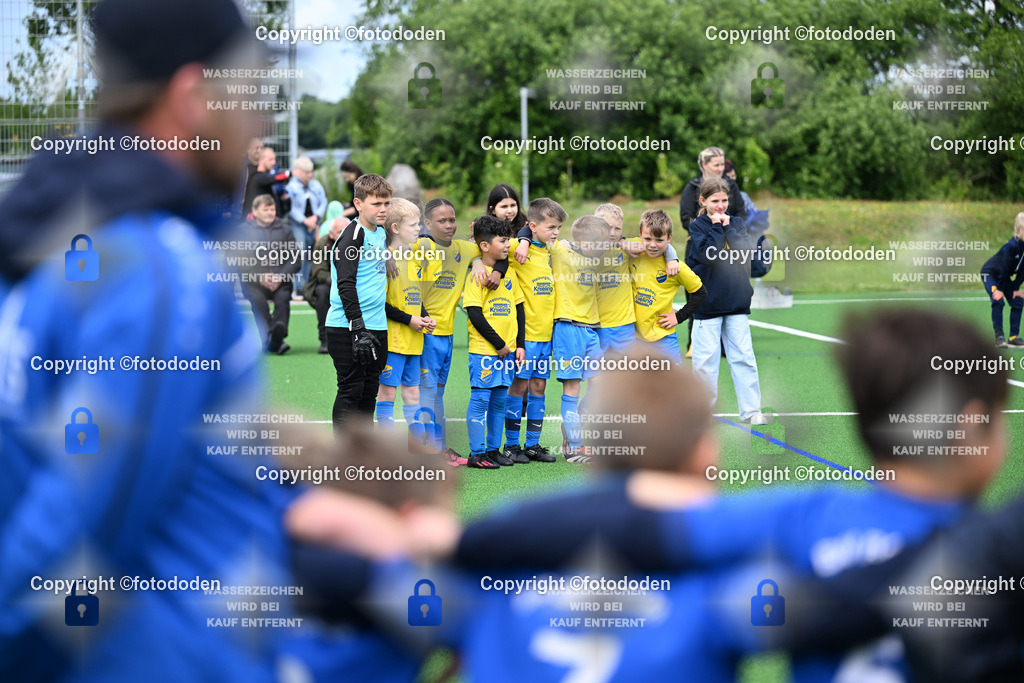 DSC_7843 | SV Wittmund l (gelb) / BW Borssum Emden (blau)