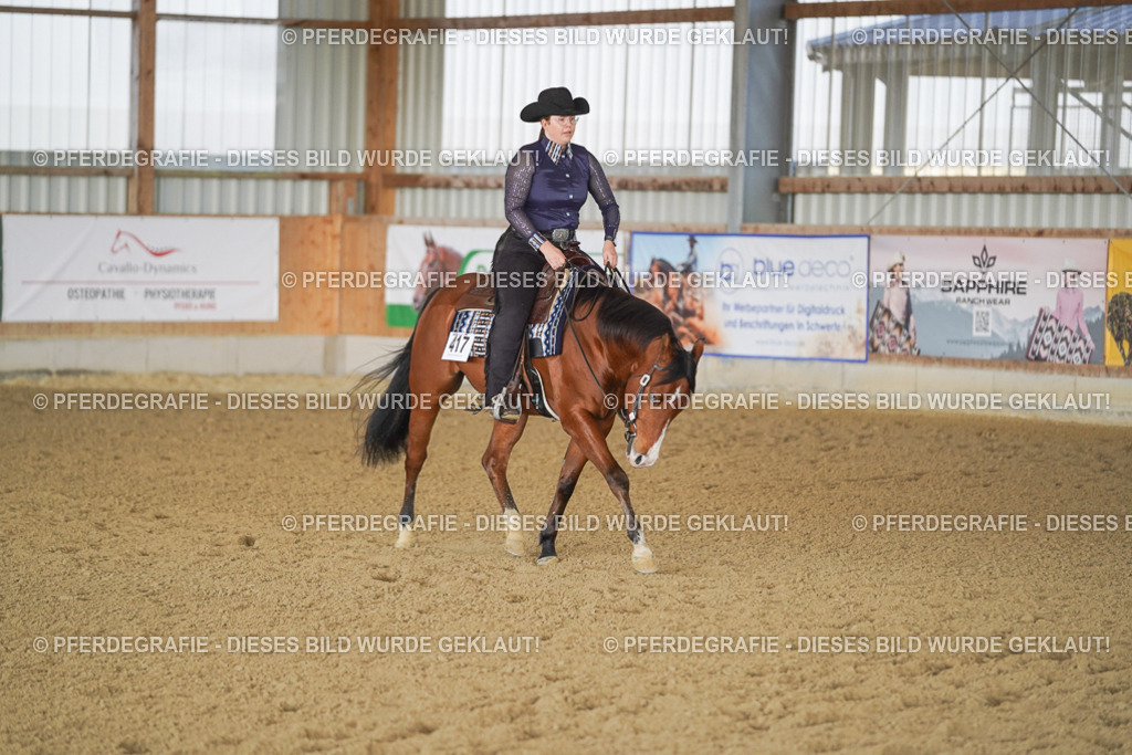 DSC09788 | Pferdegrafie