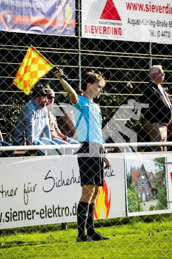 OKS00472 | OK.Sportfotografie - Realisiert mit Pictrs.com