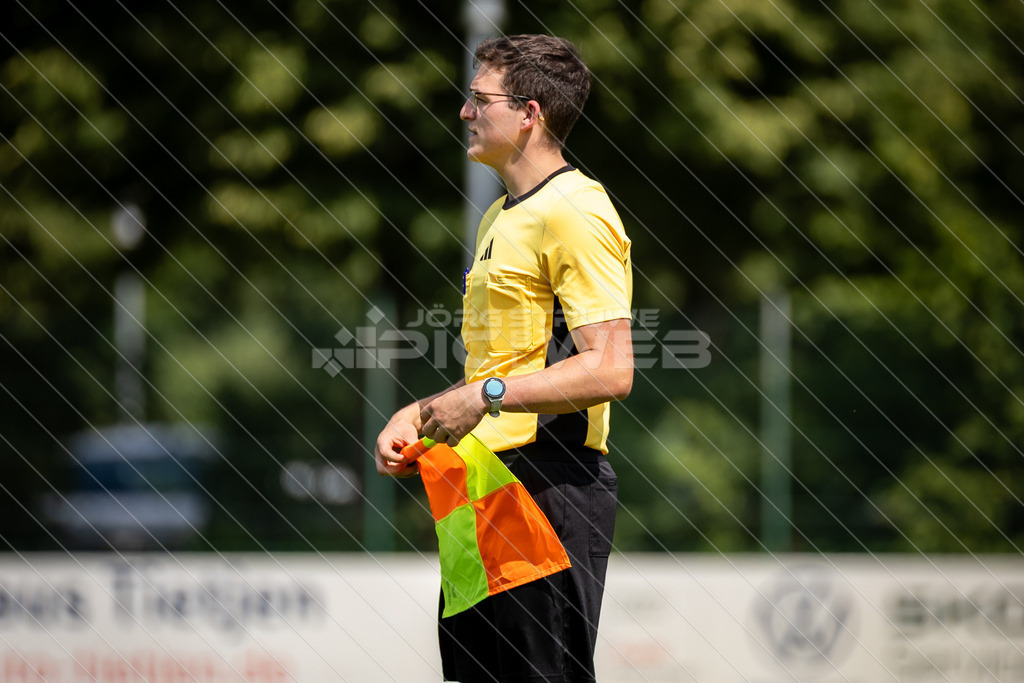 20250719_Picselweb-Fotografie_1R3_1602 | Dein Fotograf aus dem Landkreis Stade für Sport und Events - Realisiert mit Pictrs.com