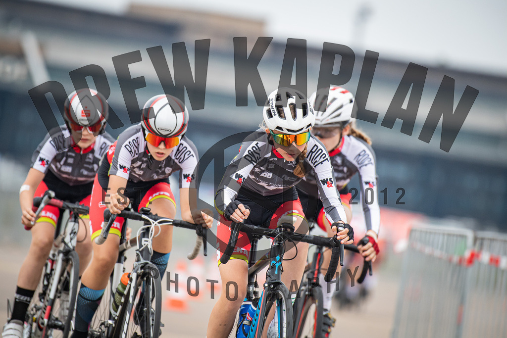 DKP-4833 | Drew Kaplan Photography